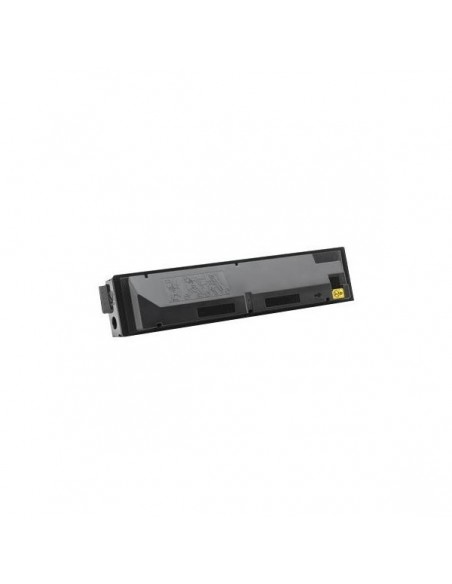 Kyocera TK5205 Negro Cartucho de Toner Compatible