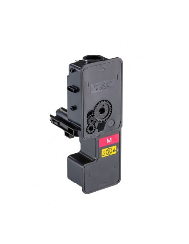 Kyocera TK5240 Magenta Cartucho de Toner...