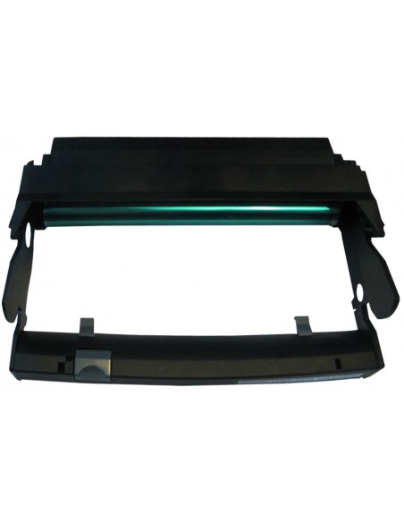 Lexmark E250/E350/E352/E450 Tambor de Imagen Compatible