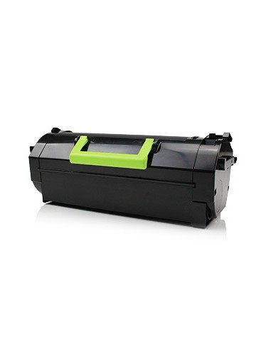 Lexmark MX711/MX810/MX811/MX812/MS811/MS812...