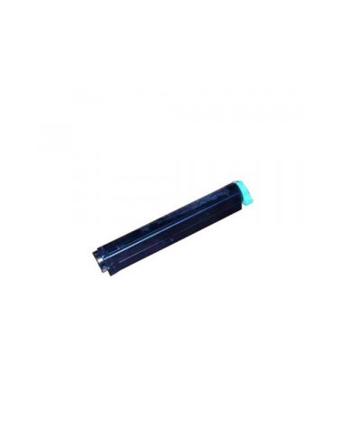 OKI TYPE 9/B4100/B4250 Negro Cartucho de Toner...