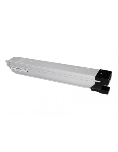 Samsung CLT-K809S Negro Cartucho de Toner...