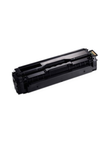 Samsung CLP415/CLX4195 Amarillo Cartucho de...