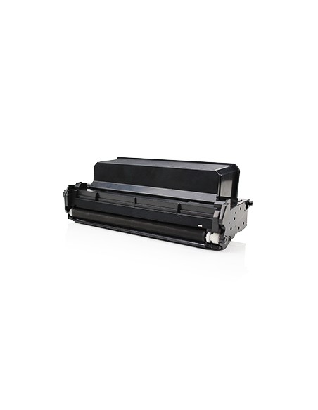 Samsung MLT-D204E/MLT-D204U Negro Cartucho de Toner Compatible