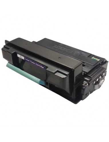 Samsung MLT-D203U Negro Cartucho de Toner...