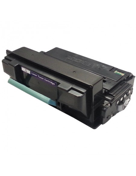 Samsung MLT-D203U Negro Cartucho de Toner Compatible