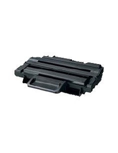 Samsung MLT-D2092L/MLT-D2092S Negro Cartucho de Toner...