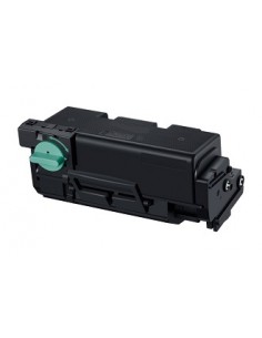 Samsung MLT-D303E Negro Cartucho de Toner Generico -...