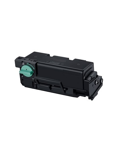 Samsung MLT-D303E Negro Cartucho de Toner...