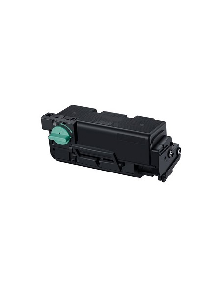 Samsung MLT-D303E Negro Cartucho de Toner Generico - Reemplaza SV023A