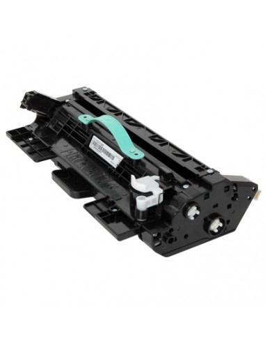 Samsung MLT-R307 Tambor de Imagen Compatible