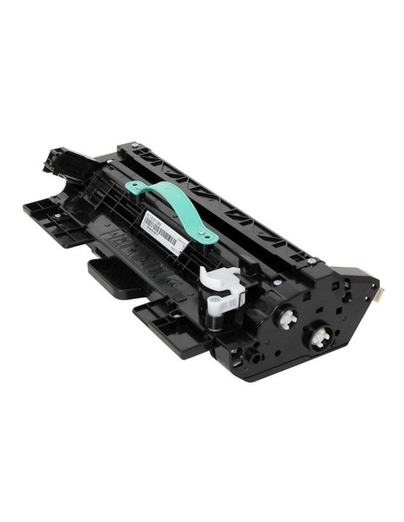 Samsung MLT-R307 Tambor de Imagen Compatible
