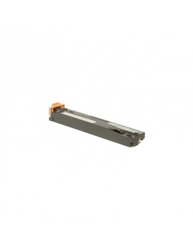 Xerox WorkCentre 7525/7535/7545/7830 Bote...