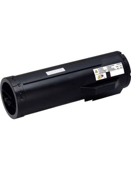 Xerox VersaLink B400/B405 Negro Cartucho de Toner Compatible