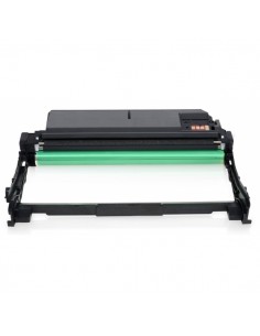 Xerox B205/B210/B215 Negro Tambor de Imagen Compatible