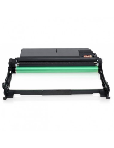 Xerox B205/B210/B215 Negro Tambor de Imagen...