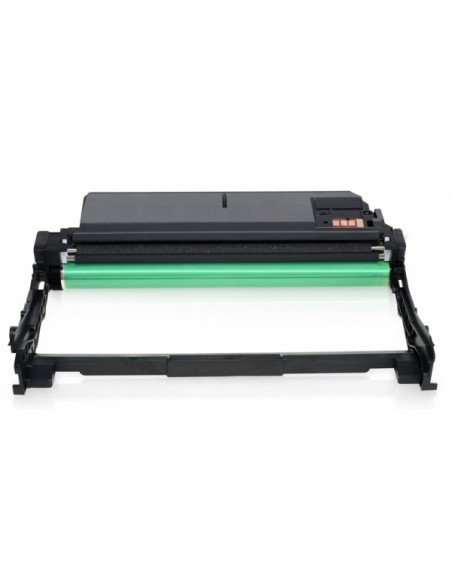 Xerox B205/B210/B215 Negro Tambor de Imagen Compatible