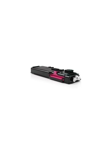 Xerox Phaser 6600/WorkCentre 6605 Amarillo...