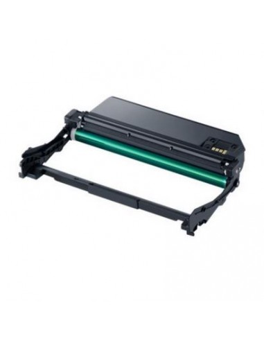 Xerox Phaser 3260/WorkCentre 3225 Tambor de...