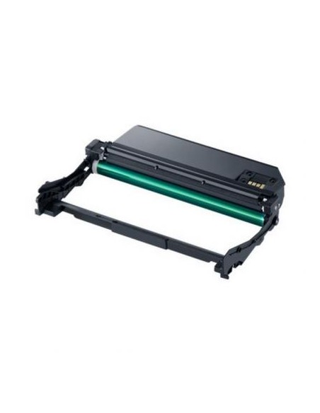 Xerox Phaser 3260/WorkCentre 3225 Tambor de Imagen Compatible