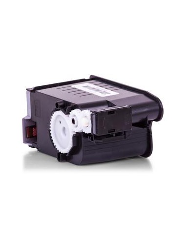 COMPATIBLE TONER SHARP MX-C30 GTB NEGRO