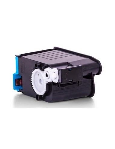 COMPATIBLE TONER SHARP MX-C30 GTC CYAN