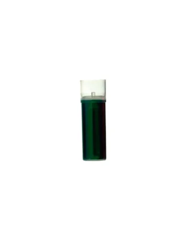 RECAMBIO ROTULADOR PIZARRA VBOARD 1,8 VERDE...