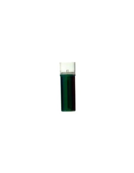 RECAMBIO ROTULADOR PIZARRA VBOARD 1,8 VERDE PILOT WBS-VBM-G
