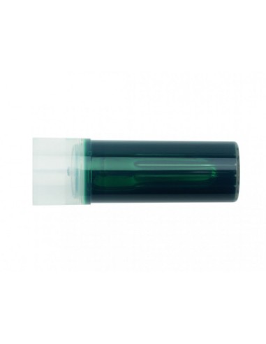 RECAMBIO ROTULADOR PIZARRA VBOARD 1,8 VERDE...