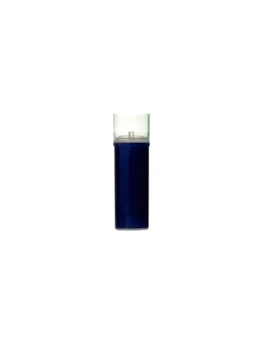 RECAMBIO ROTULADOR PIZARRA VBOARD 1,8 AZUL...