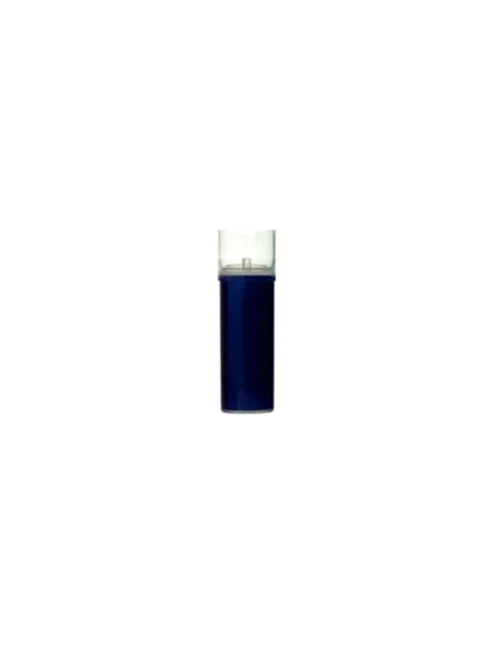 RECAMBIO ROTULADOR PIZARRA VBOARD 1,8 AZUL PILOT WBS-VBM-L