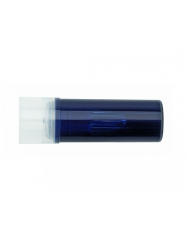 RECAMBIO ROTULADOR PIZARRA VBOARD 1,8 AZUL...