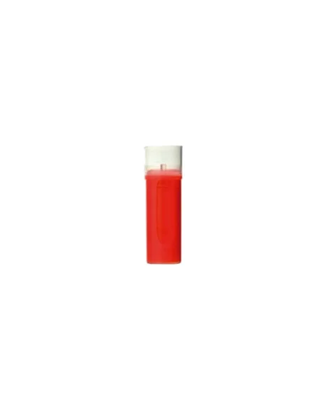 RECAMBIO ROTULADOR PIZARRA VBOARD NARANJA PILOT WBS-VBM-O