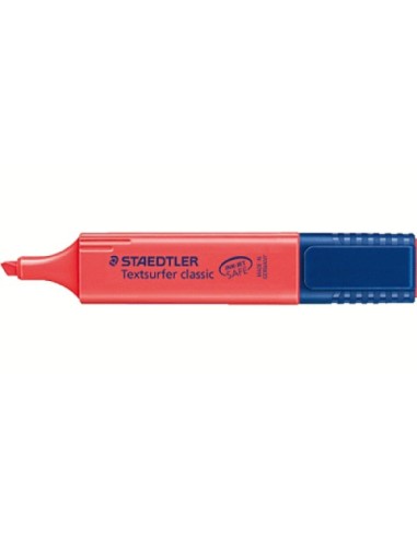 Staedtler Textsurfer classic 364 marcador 1...