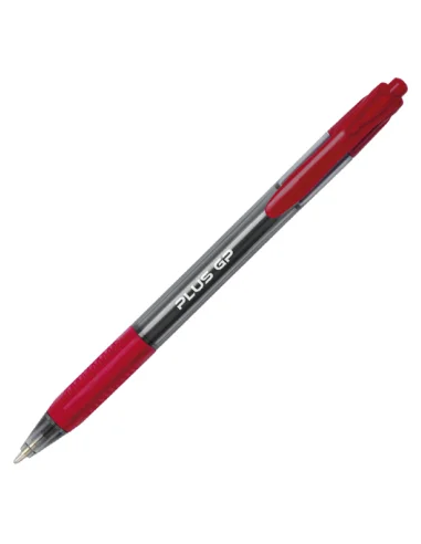Bolígrafo Tinta Viscosidad Extrema Plus Office...