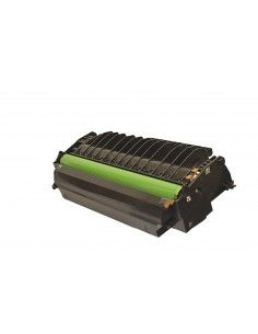 OKI OKT-MB260 CARTUCHO DE TONER COMPATIBLE MB260/MB280/MB290