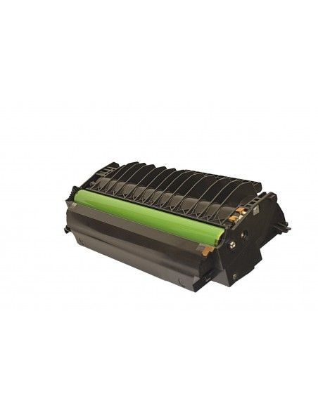 OKI OKT-MB260 CARTUCHO DE TONER COMPATIBLE MB260/MB280/MB290