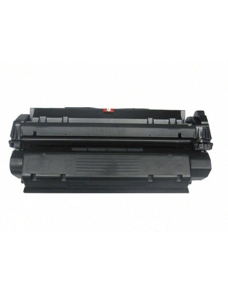 HP Nº 74A CARTUCHO DE TONER COMPATIBLE