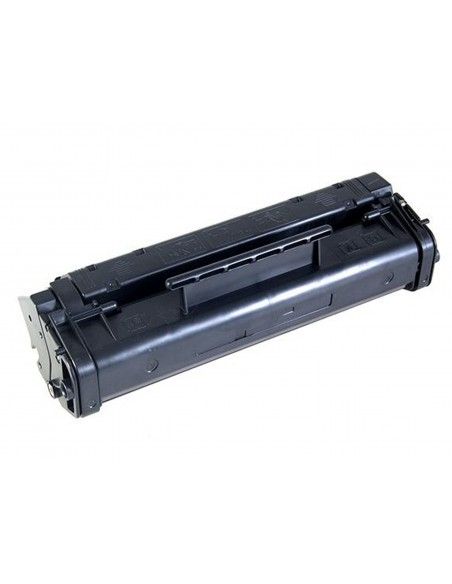 HP Nº 06A CARTUCHO DE TONER COMPATIBLE