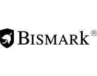 Bismark