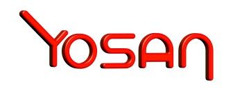 Yosan
