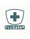 ProSafePlus