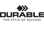 Durable