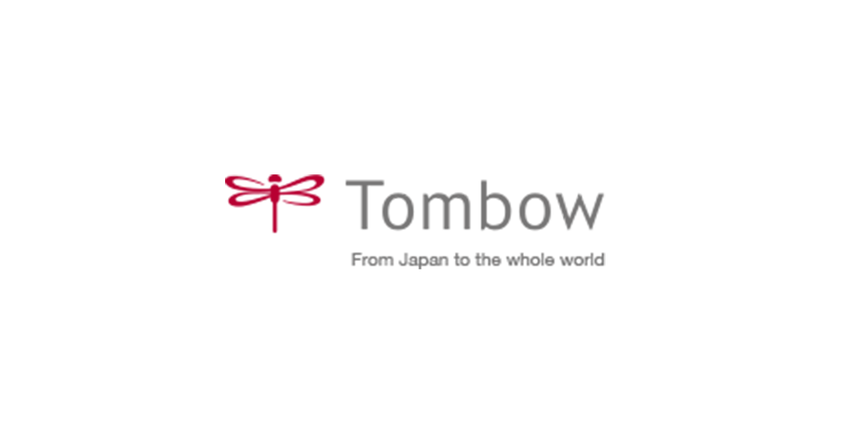 TOMBOW