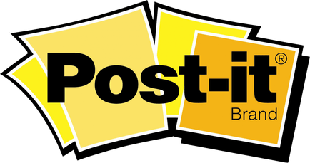 POST-IT