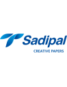 Sadipal