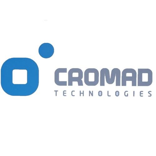 Cromad