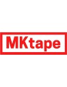 MKtape