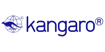 Kangaro