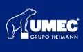 UMEC